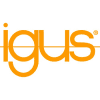 Igus Gmbh