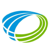 Ikanos Communications, Inc.