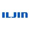 Iljin Global Co., Ltd