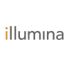 Illumina Cambridge Limited