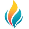 Illumina Corporation