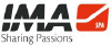 I.m.a. Industria Macchine Automatiche S.p.a.