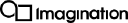 Imagination Technologies Limited