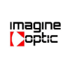 Imagine Optic
