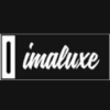 Imalux Corporation