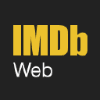 Imdb.com, Inc.