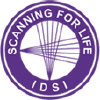 Imds Corporation