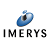 Imerys Usa, Inc.