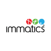Immatics Biotechnologies Gmbh