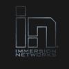 Immersion Networks, Inc.