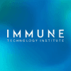 Immunetech, Inc.