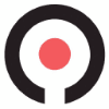 Immunogen, Inc.