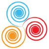 Immunolight, LLC