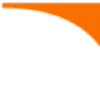 Imperative Care, Inc.