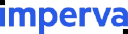 Imperva, Inc.