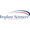Implant Sciences Corporation