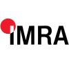 Imra America, Inc.