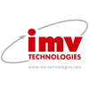 Imv Technologies
