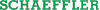 Ina Walzlager Schaeffler Kg