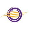 Inari Medical, Inc.