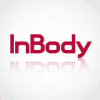 Inbody Co., Ltd.
