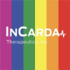 Incarda Therapeutics, Inc.