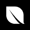 Incase Designs Corp.