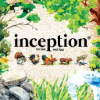 Incept, LLC