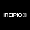 Incipio, LLC