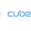 Incube Labs, LLC