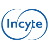 Incyte Pharmaceuticals, Inc.