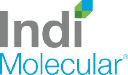 Indi Molecular, Inc.