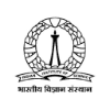Indian Institute of Science