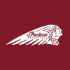 Indian Motorcycle International, LLC