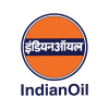 Indian Oil Company Ltd