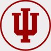 Indiana University Research and Technology Corporation