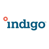 Indigo Ag, Inc.