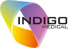 Indigo Medical, Inc.