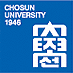 Industry-academic Cooperation Foundation, Chosun University
