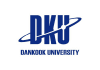 Industry-academic Cooperation Foundation, Dankook University