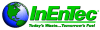 Inentec Inc.