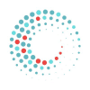 Infectious Disease Research Institute