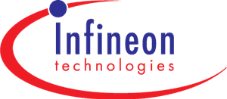 Infineon Technologies Ag