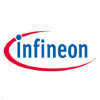 Infineon Technologies North America Corp.