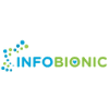 Infobionic, Inc.