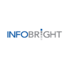 Infobright Inc.