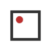 Infocus Corporation