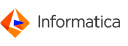 Informatica Corporation
