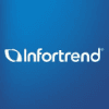 Infortrend Technology, Inc.