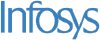 Infosys Limited